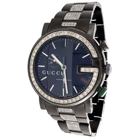 where to buy Gucci watches